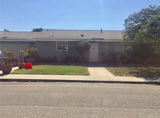 1506 Ahart St, Simi Valley, CA 93065