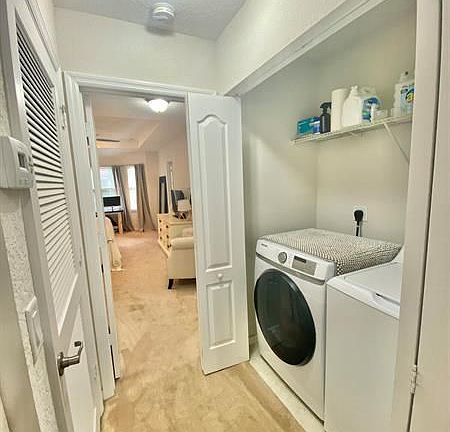 3rd image of 5902 Monterra Club Dr