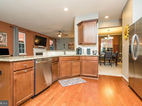 5th image of 7810 Stonebriar Dr