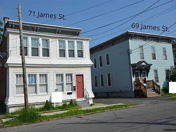 2nd image of 69 James St