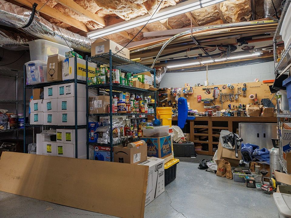 43rd image of 3575 Tyree Springs Rd