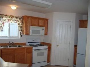 2000 Cannoneer Cir, Anchorage, AK 99507