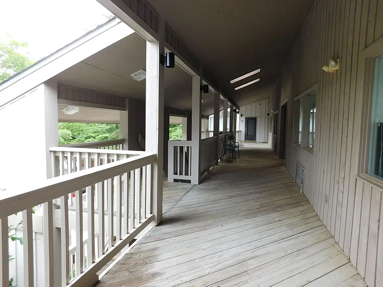 6222 Harbourside Dr — Photo 6