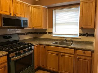 460 Clubway APT 45, Hackensack, NJ 07601