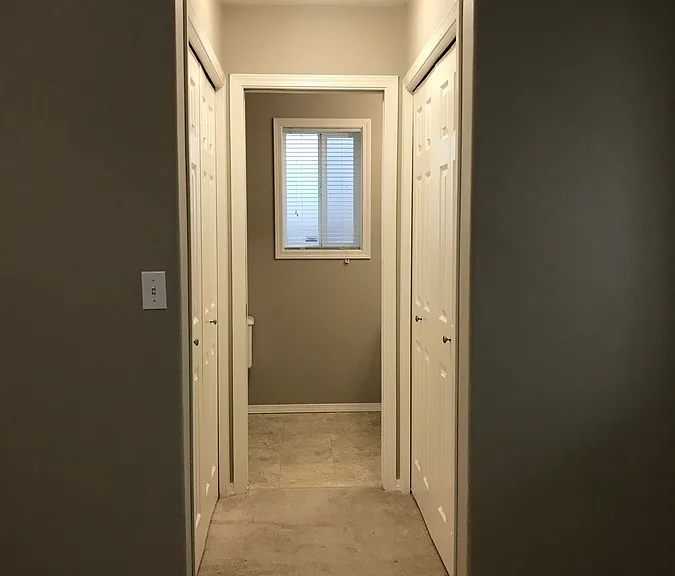 45428 Spruce Dr — Photo 8
