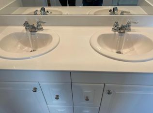 7686 River Gulch Rd, Riverside, CA 92507