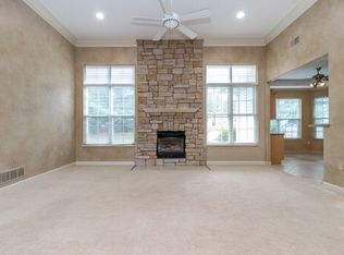 4511 Fall River Dr, Columbia, MO 65203
