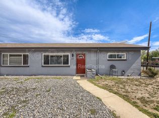219 S Holly St, Denver, CO 80246