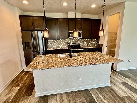 3rd image of 12595 Lake Madison Ln