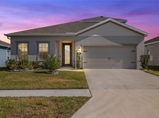 7915 Greenway Ave, Wesley Chapel, FL 33544