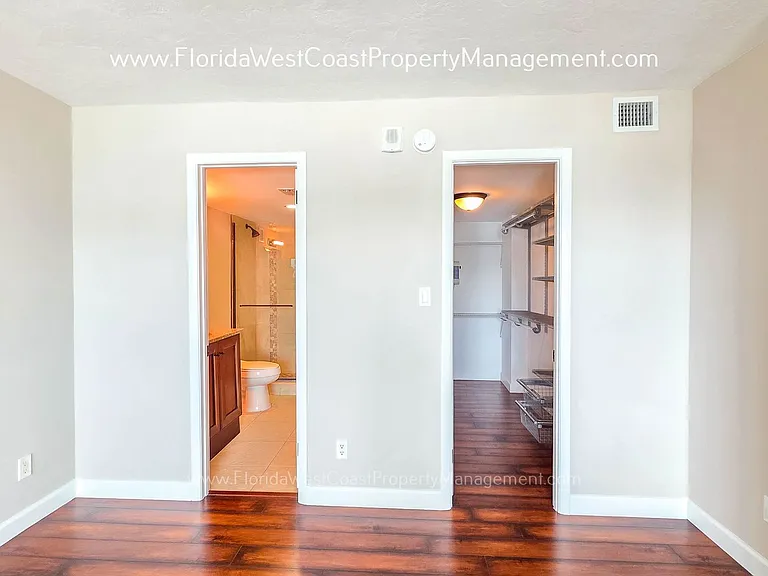 101 S Gulfstream Ave #15D — Photo 19