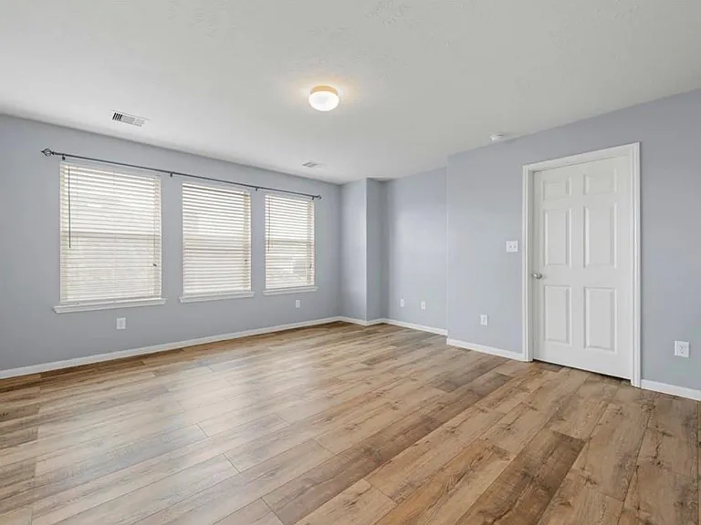 15110 Spring Sun Ct — Photo 6