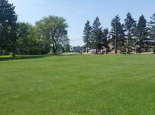 Lot Warwick Dr, Hempfield Twp, PA 15601