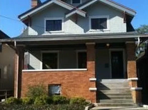 111 Madison St, Sandusky, OH 44870