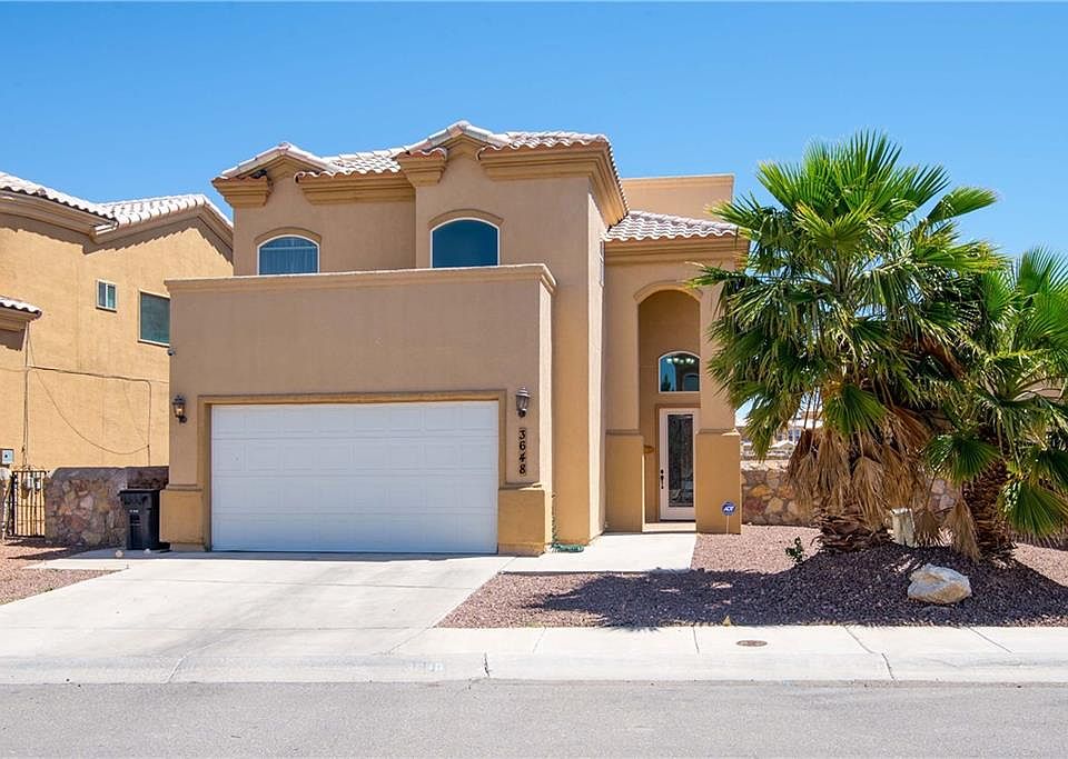 1st image of 3648 Almond Beach Dr