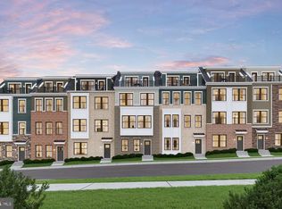 42620 Waxpool Rd, Ashburn, VA 20148