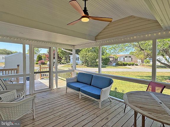 2nd image of 35638 Highlands Way
