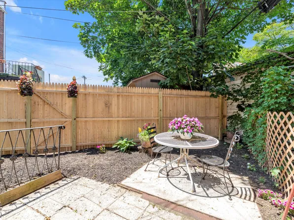 93-24 243rd Street image 23 of 25