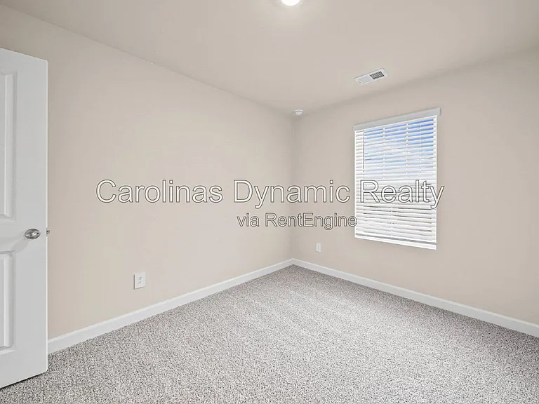1413 Old Rivers Rd — Photo 24