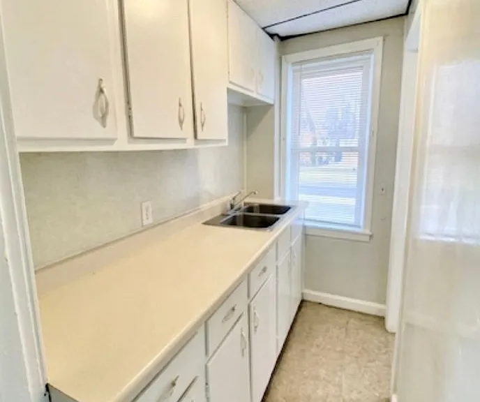 36 Grape St — Photo 2
