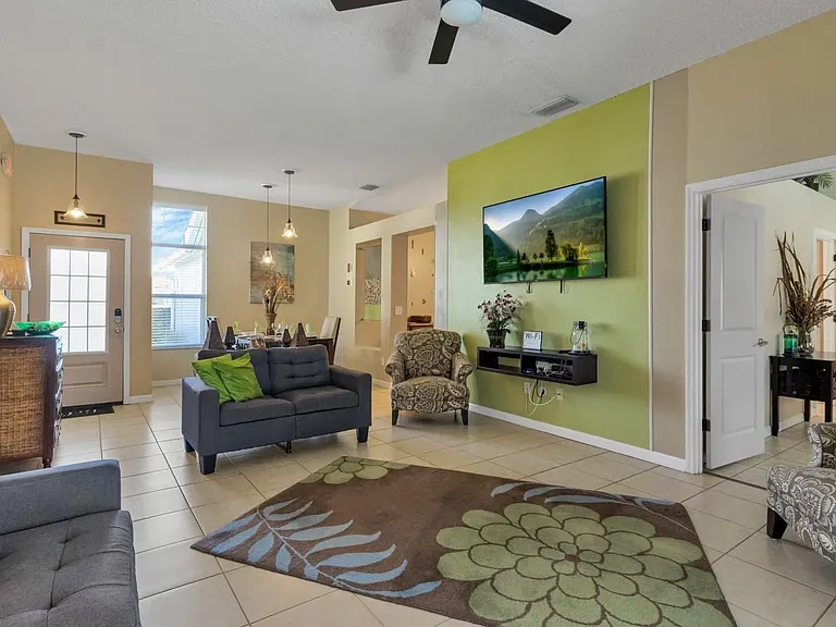 3028 Bloomsbury Dr — Photo 8