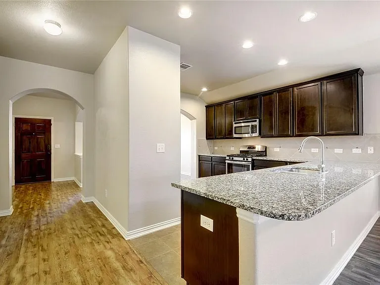 3621 Rams Horn Way — Photo 1