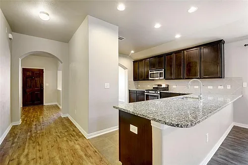 3621 Rams Horn Way Photo 1