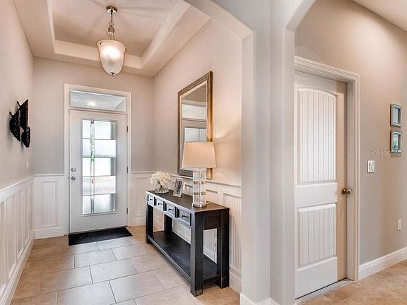 2nd image of 4180 Prima Lago Cir