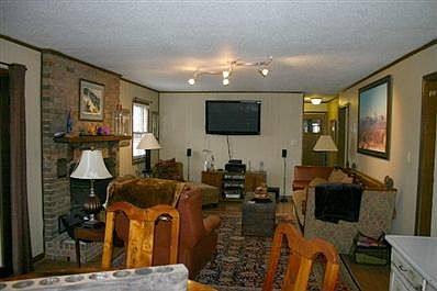 5th image of 1435 Oakwood Ct