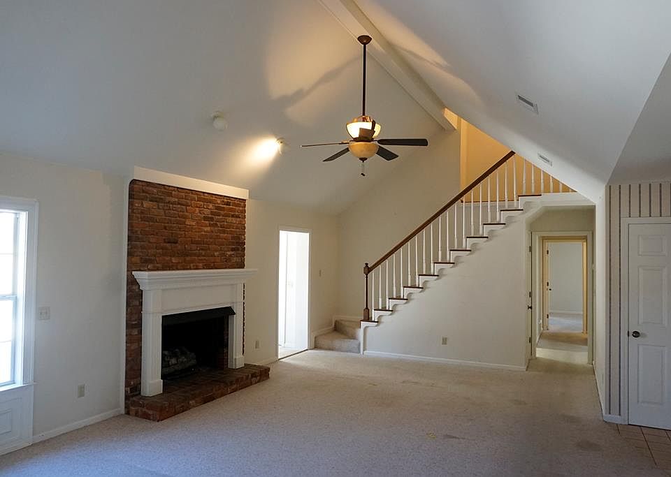 1605 Seminole Springs Rd, Waycross, GA 31501 Zillow