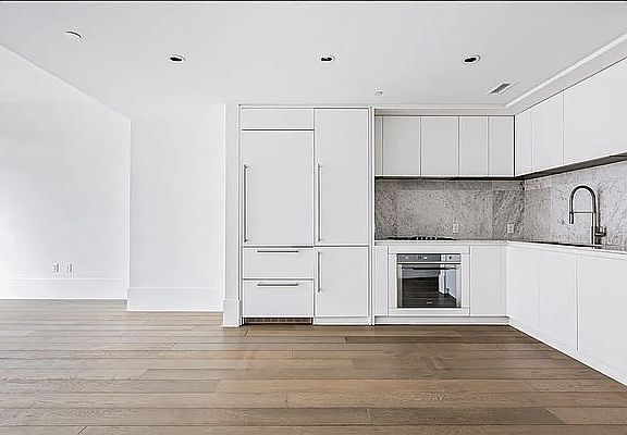 3rd image of 429 Kent Ave #312
