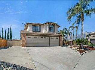 7164 Bodega St, Fontana, CA 92336