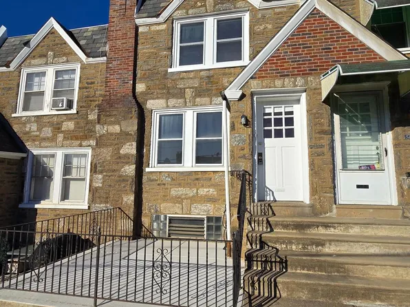 5250 Arbor St, Philadelphia, PA 19120
