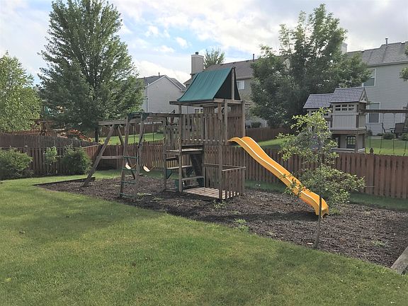 4th image of 2519 Prairie Crossing Dr