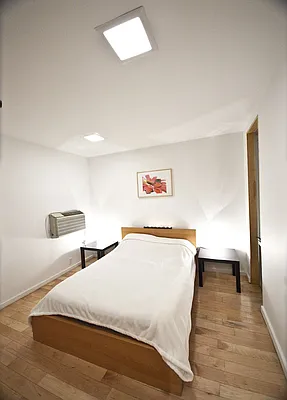 Rented by Owner | media 21