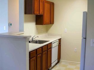 1307 Gold Meadow Way, Edgewood, MD 21040