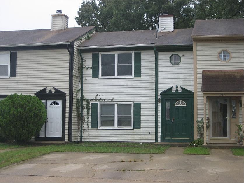 3973 Kiwanis Loop, Virginia Beach, VA 23456 Zillow
