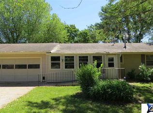 11700 S 5th St, Roca, NE 68430