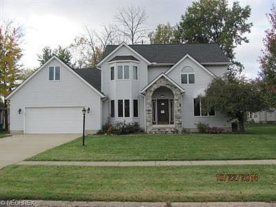 1st image of 354 Golden Russett Blvd