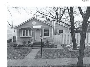 10741 S Troy St, Chicago, IL