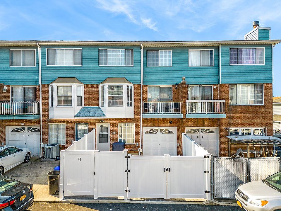1st image of 34 Edward Ct