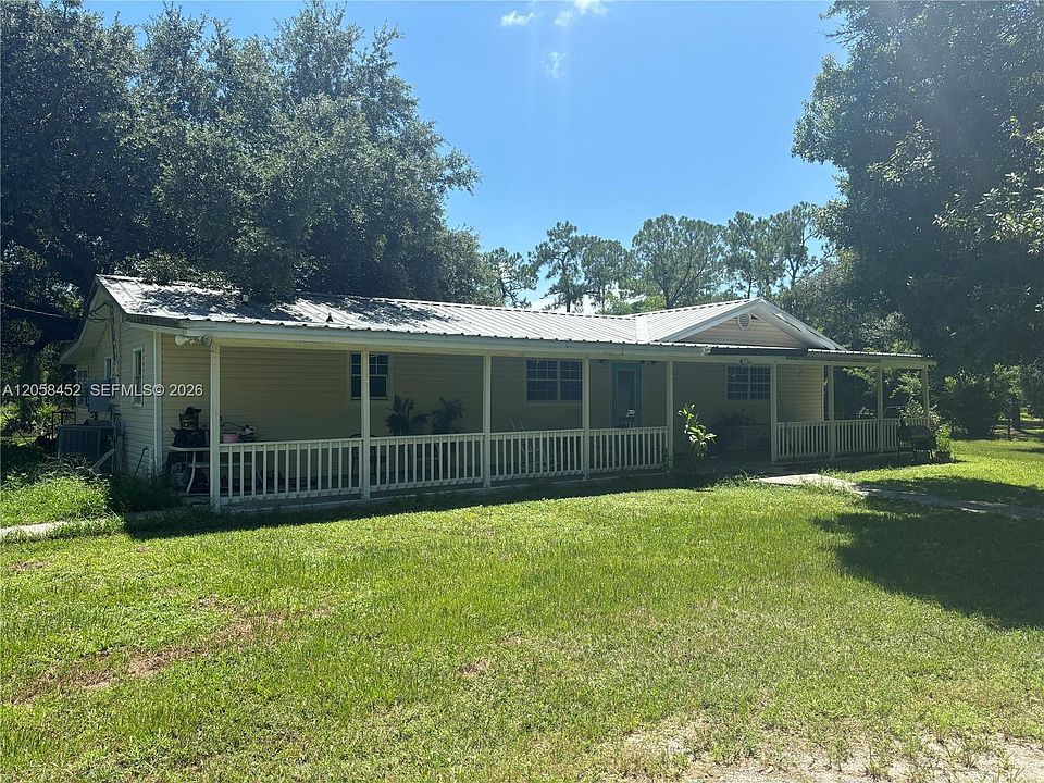 1st image of 1451 Pollywog Dr
