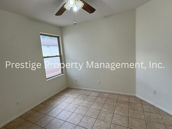 5th image of 8684 S Desert Dove Dr