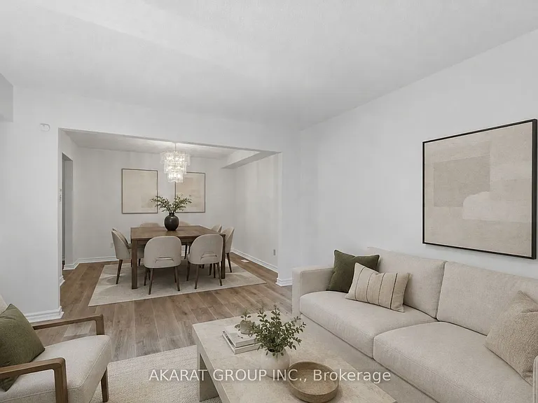70 Sunnyside Dr #9 — Photo 12