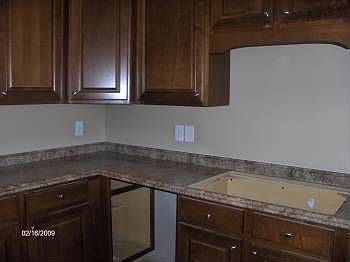 2nd image of 8004 Frederick John St