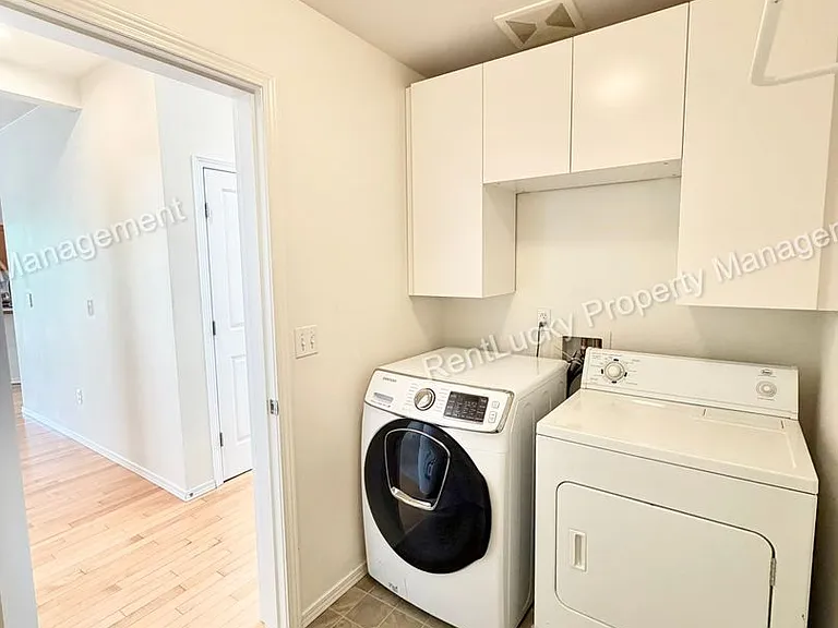 1401 62nd Ct SE — Photo 12