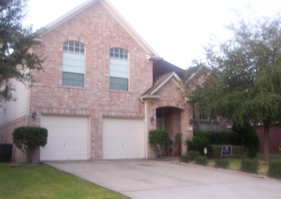 1st image of 5442 Atascocita Timbers N