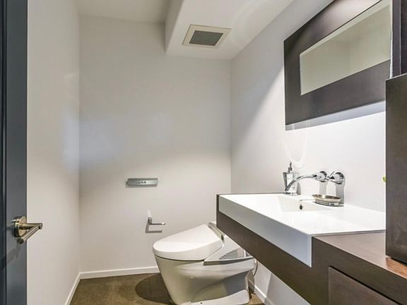 5th image of 2950 S Bentley Ave APT 10