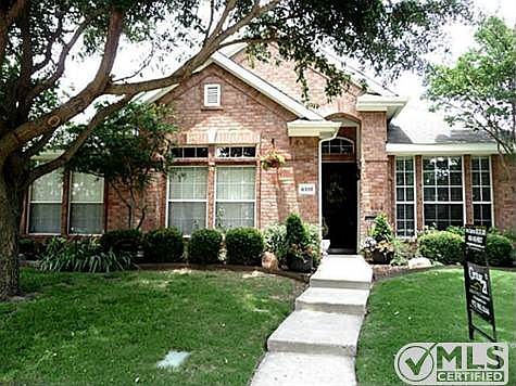 1st image of 4918 Redwood Dr