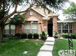 4918 Redwood Dr, McKinney, TX 75070